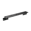 Thule Xscape Fit Kit - Toyota - 500106 Bed Racks