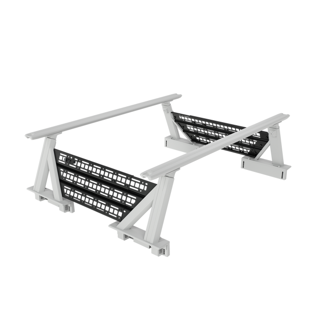 Thule Xscape Molle Panel L - 500070 Bed Racks