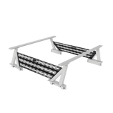 Thule Xscape Molle Panel L - 500070 Bed Racks