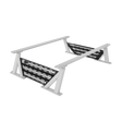 Thule Xscape Molle Panel S - 500071 Bed Racks