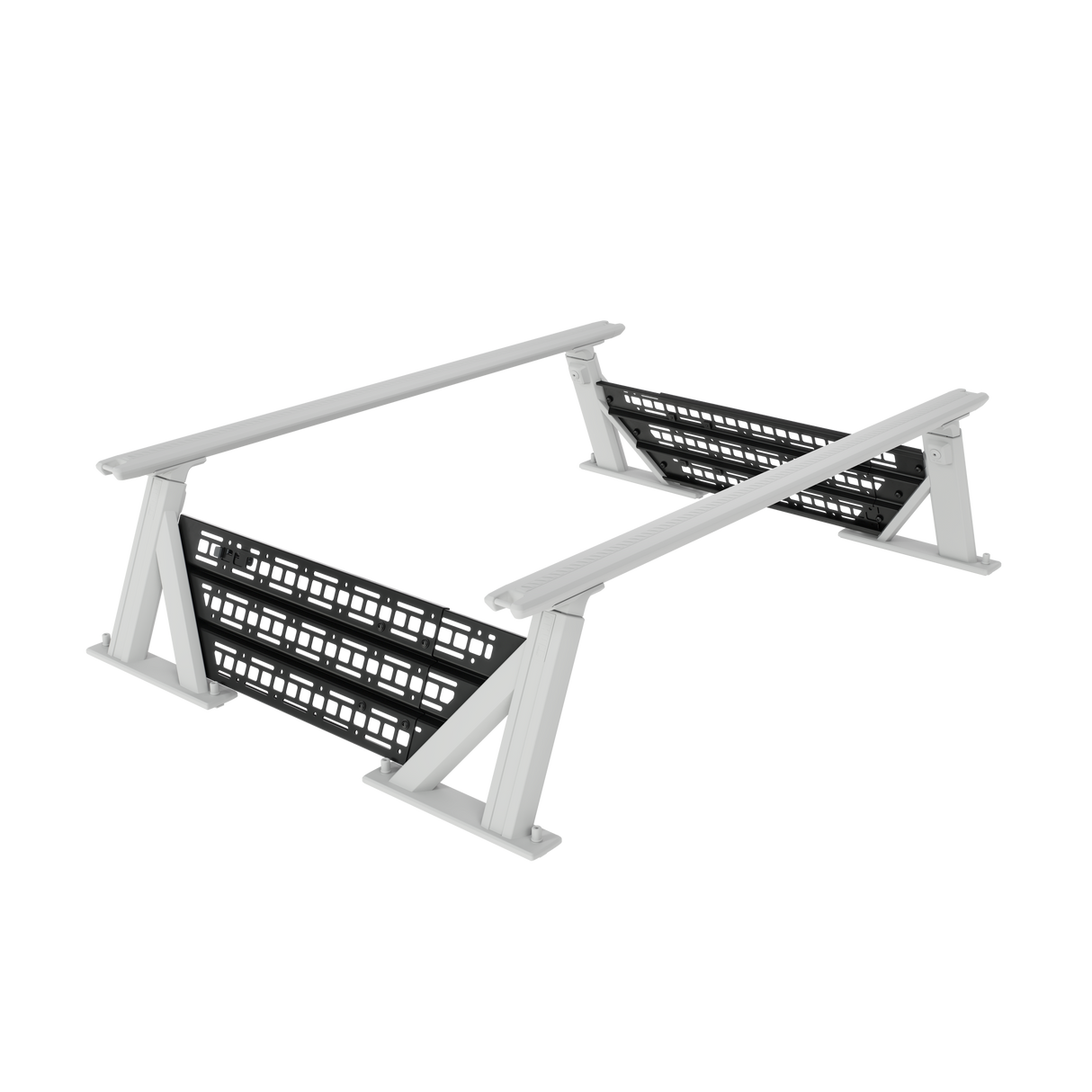 Thule Xscape Molle Panel S - 500071 Bed Racks