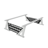 Thule Xscape Molle Panel S - 500071 Bed Racks