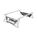 Thule Xscape Molle Panel S - 500071 Bed Racks