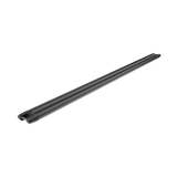 Thule Xscape Short Loadbar - 500060 Bed Racks
