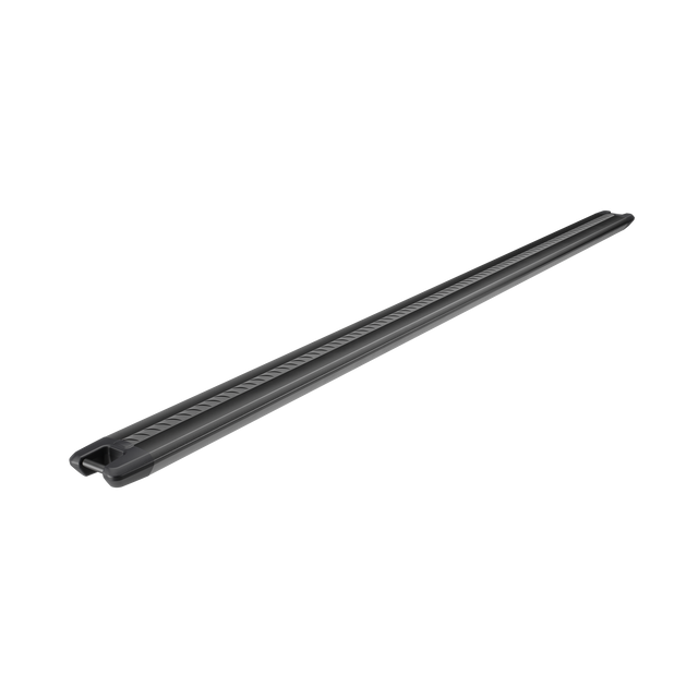 Thule Xscape Short Loadbar - 500060 Bed Racks