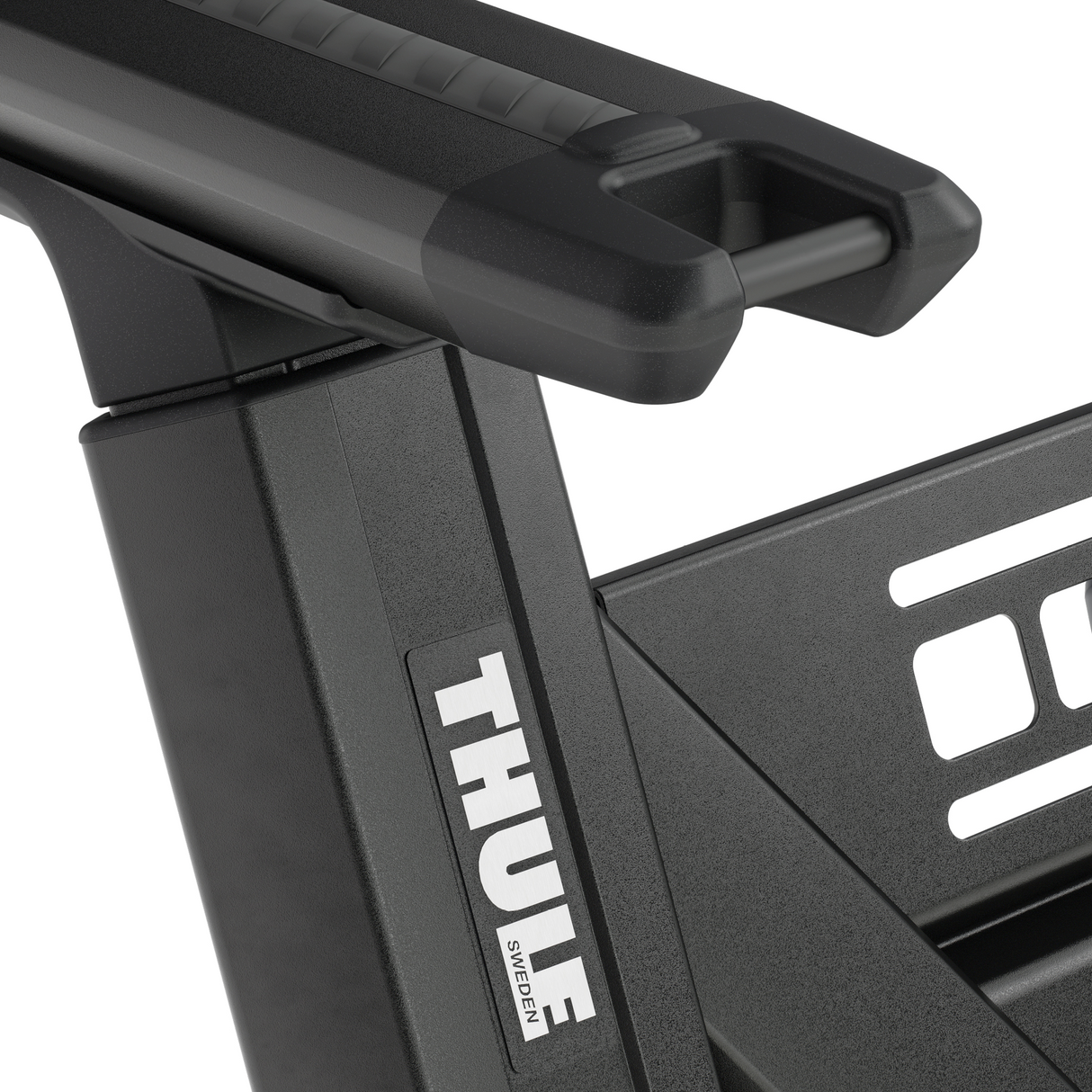 Thule Xscape Long Loadbar - 500061 Bed Racks