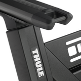Thule Xscape Long Loadbar - 500061 Bed Racks