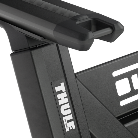Thule Xscape Long Loadbar - 500061 Bed Racks
