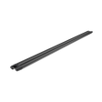 Thule Xscape Long Loadbar - 500061 Bed Racks