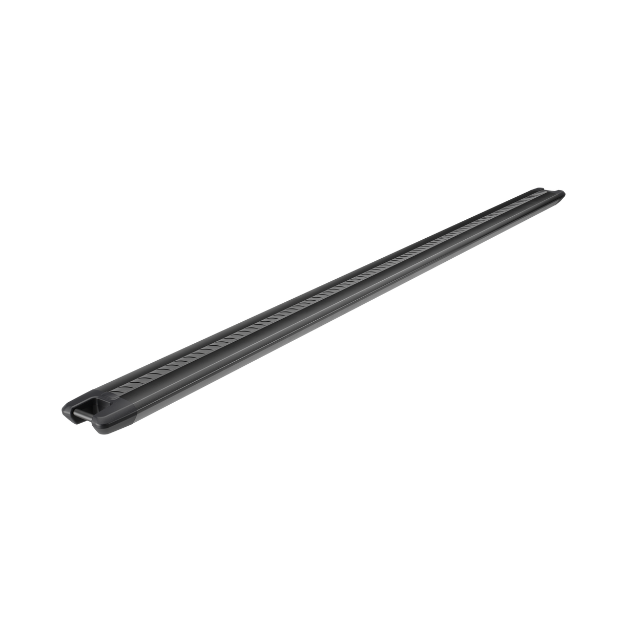 Thule Xscape Long Loadbar - 500061 Bed Racks