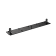 Thule Xscape Fit Kit - Tonneau - 500107 Bed Racks