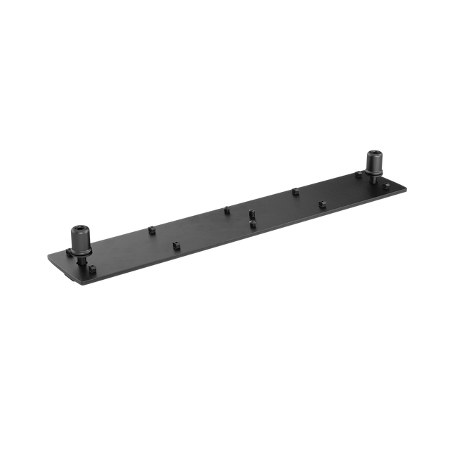 Thule Xscape Fit Kit - Tonneau - 500107 Bed Racks