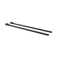 Thule Vero Medium Length Wheel Straps - 985103 Bike Rack Accessories
