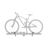 Thule Vero Medium Length Wheel Straps - 985103 Bike Rack Accessories