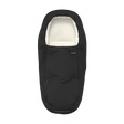 Thule Elements High-Performance Footmuff S Stroller