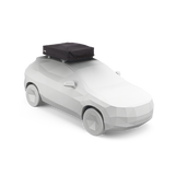 Thule Approach 2 S Rooftop Tents