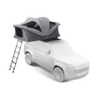 Thule Approach 2 M Rooftop Tents