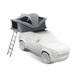 Thule Approach 2 M Rooftop Tents