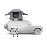 Thule Approach 2 M Rooftop Tents