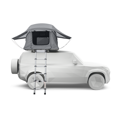 Thule Approach 2 M Rooftop Tents