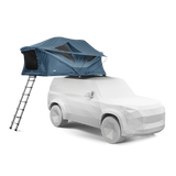 Thule Approach 2 M Rooftop Tents