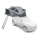 Thule Approach 2 L Rooftop Tents