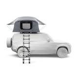 Thule Approach 2 L Rooftop Tents