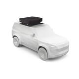 Thule Approach 2 L Rooftop Tents