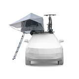 Thule Foothill 2 Rooftop Tents