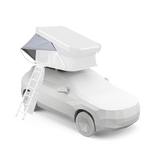 Thule Widesky Side Door Rainfly