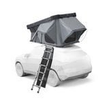 Thule Widesky Side Door Rainfly