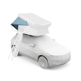 Thule Widesky Side Door Rainfly