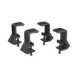 Thule TracRac Adapter for 2024+ Toyota Tacoma