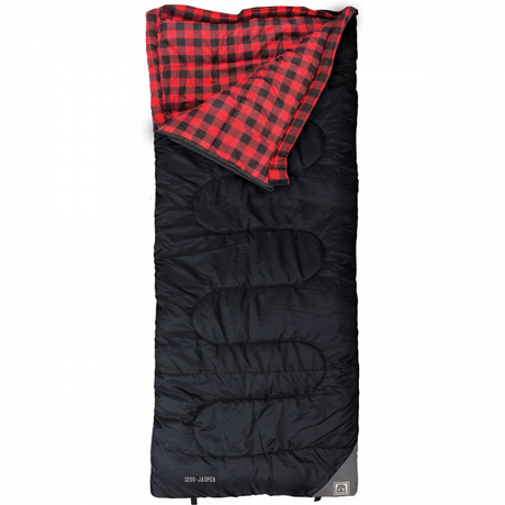 Kuma Outdoor Gear Jasper Sleeping Bag Sleeping Bags