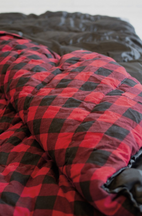 Kuma Outdoor Gear Jasper Sleeping Bag Sleeping Bags