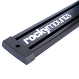 RockyMounts 24" Vantrack Bike Rack Accessories