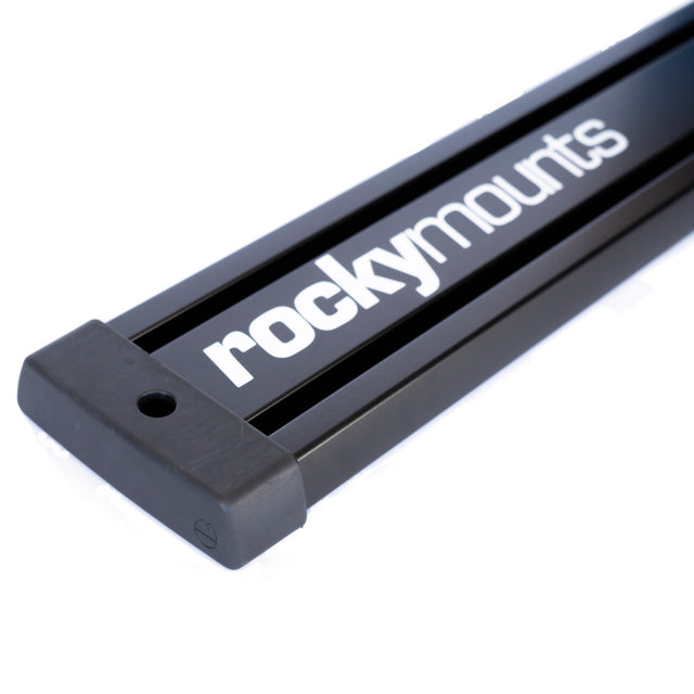 RockyMounts 24" Vantrack Bike Rack Accessories