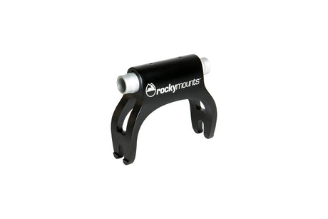 RockyMounts StreetRod 