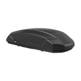 Thule Thule Pulse 2 Medium Cargo Carriers