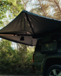 Go Overland Canada 270 Awning Freestanding Rooftop Tent Accessories