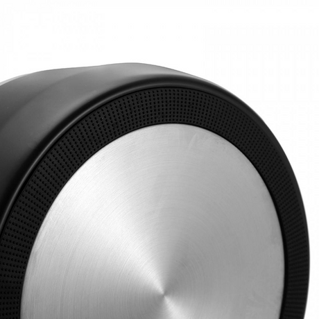 Kuma Outdoor Gear Stainless Steel Dog Bowl Pet - Modula Racks