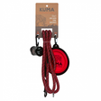 Kuma Outdoor Gear 3 in 1 Dog Leash Pet - Modula Racks