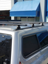 Rhino-Rack RTC Tracks Rack Components