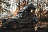 Go Overland Canada Summit Lite Rooftop Tents