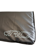 RC Tailgate Pad Small 