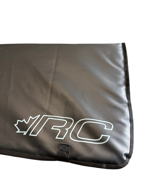 RC Tailgate Pad Small 