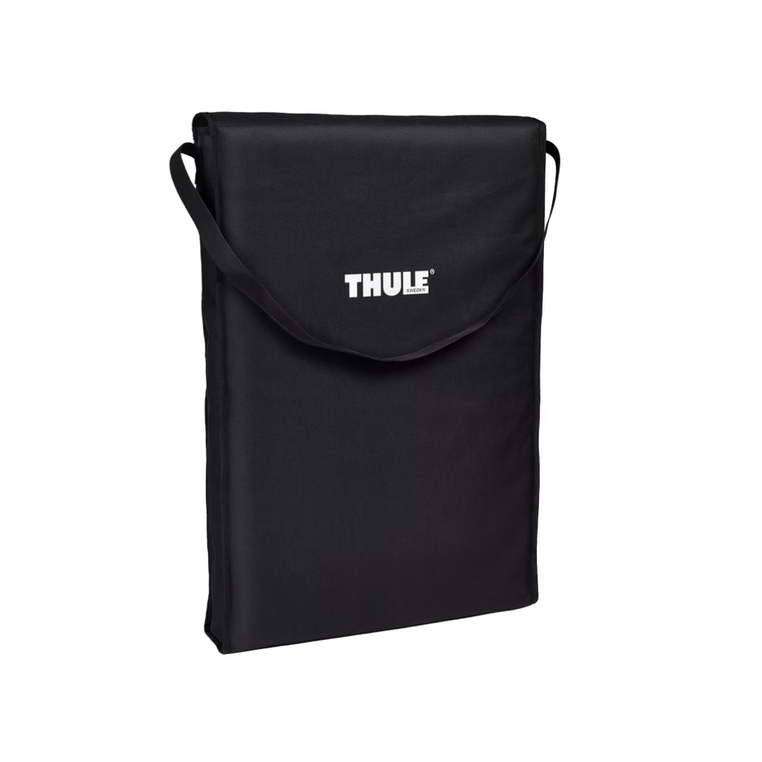 Thule Thule Van Ladder 9 Steps Overland and Recovery - Modula Racks