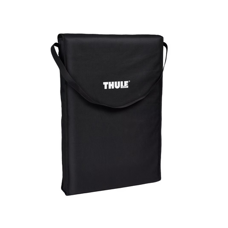 Thule Thule Van Ladder 9 Steps Overland and Recovery - Modula Racks