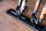 RockyMounts 24" Vantrack Bike Rack Accessories