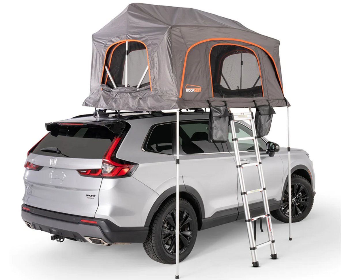 Roofnest Meadowlark XL Rooftop Tents - Modula Racks